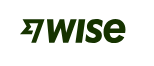 Use Wise for Money Transfers